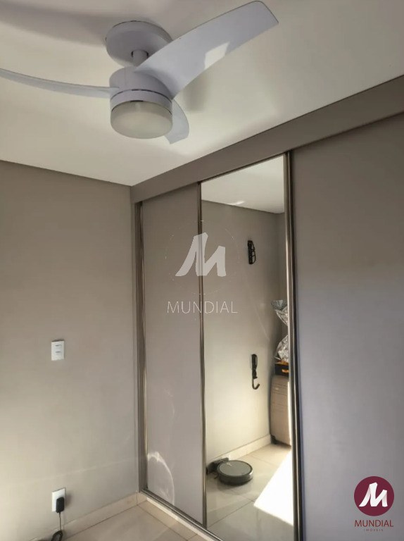 Dormitorio — foto 15