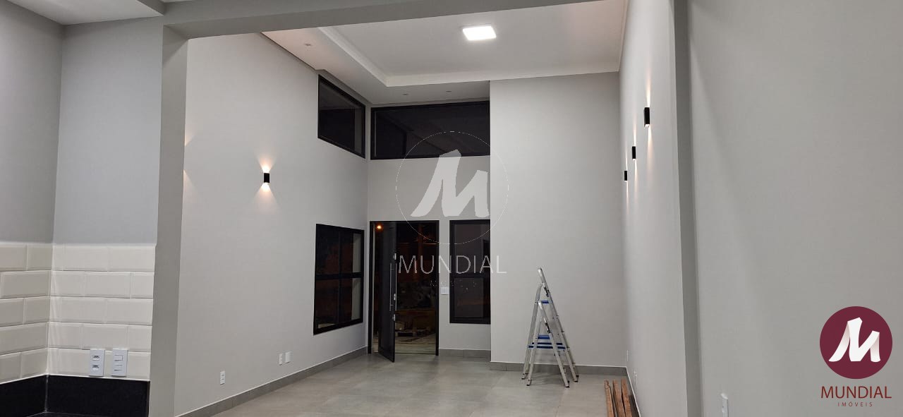 Sala — foto 2