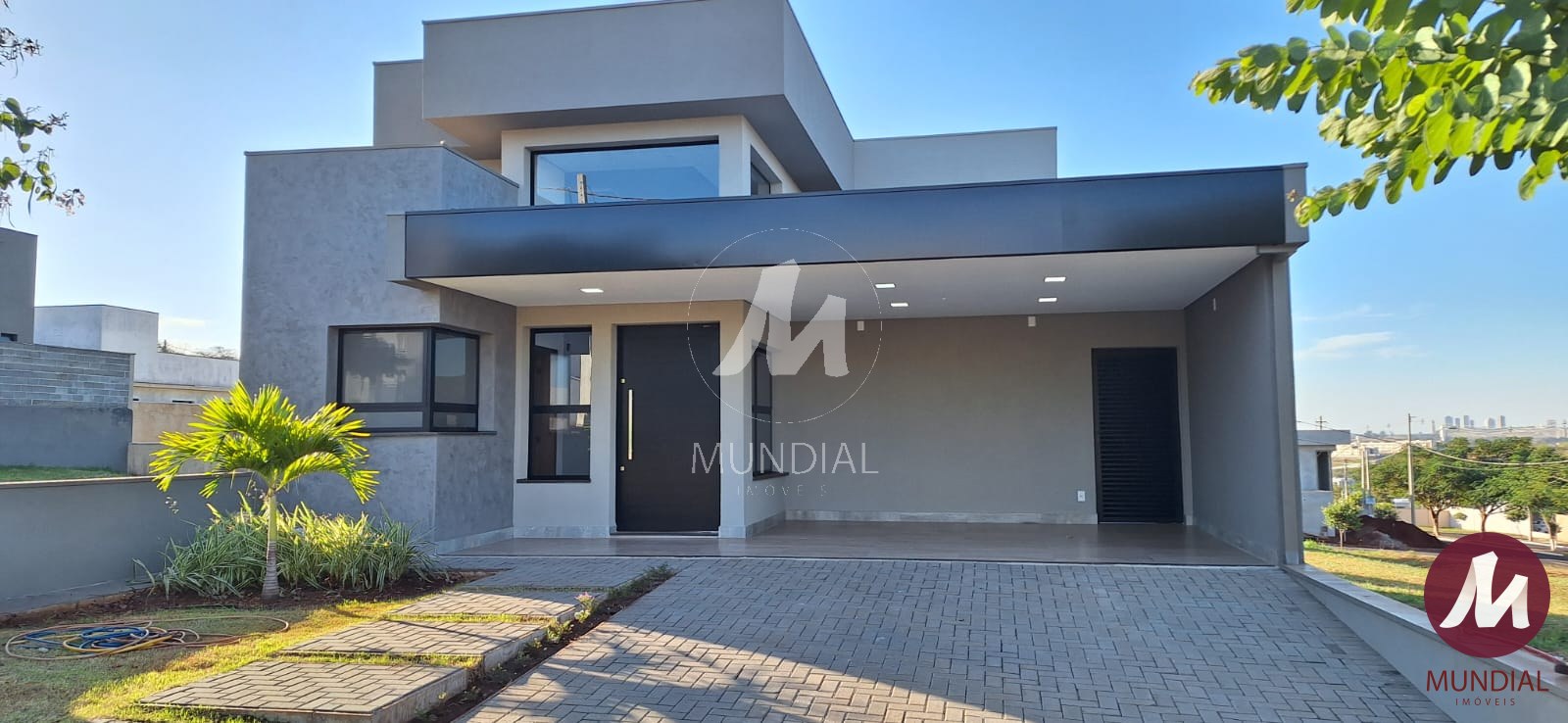 Fachada Unidade — foto 1