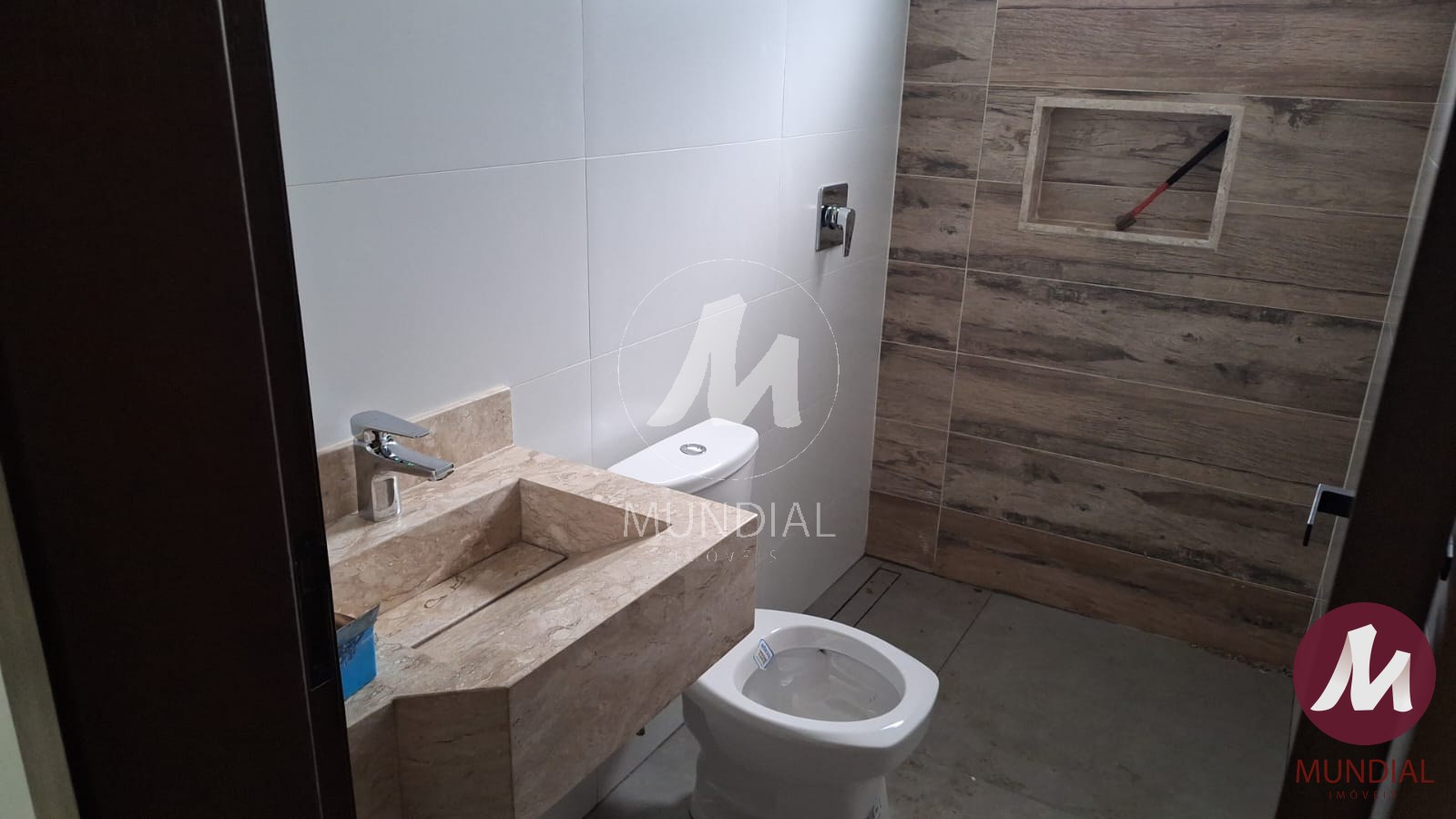 Lavabo — foto 6