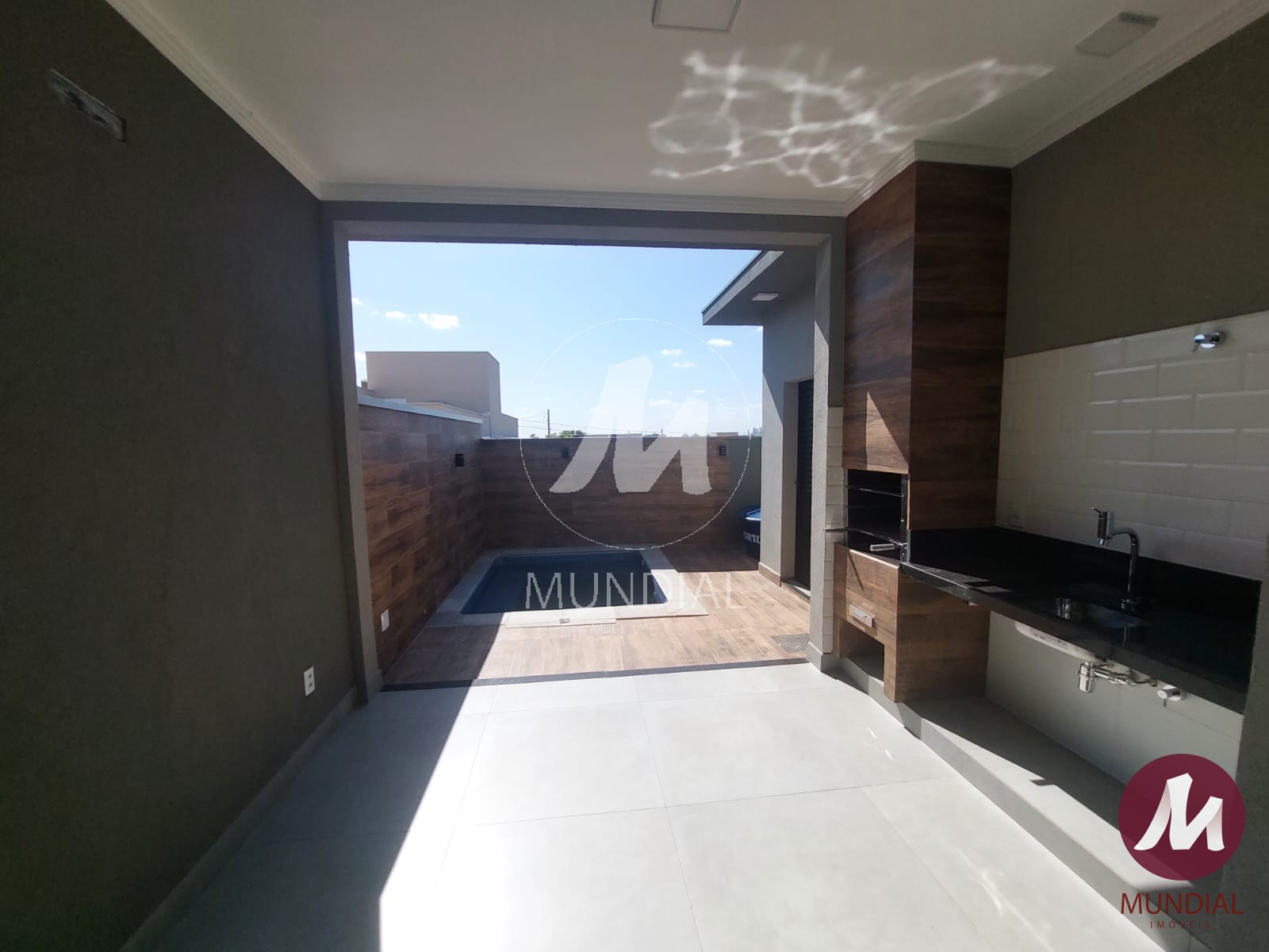Espaço Gourmet — foto 7
