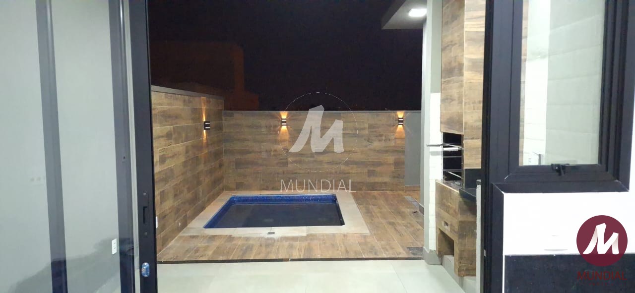 Piscina — foto 8