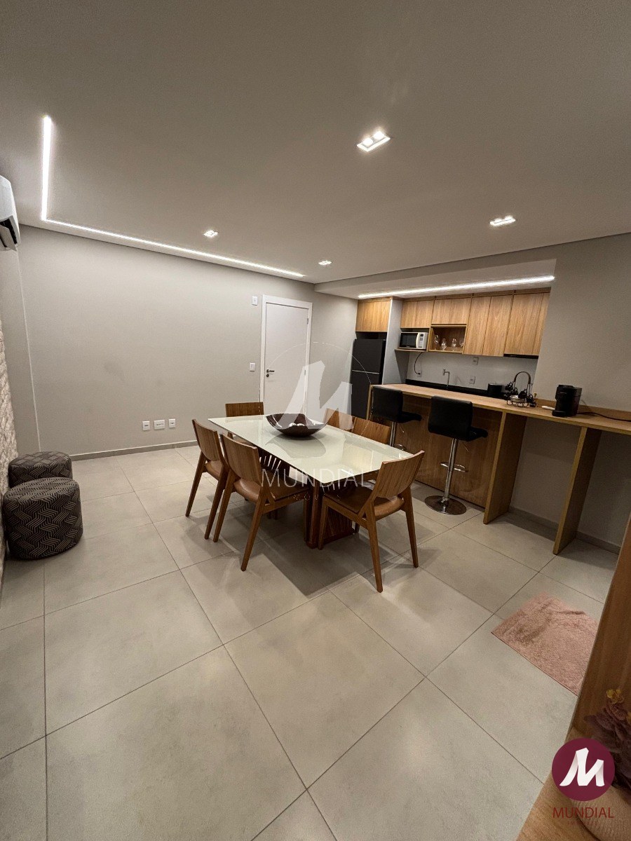 Sala — foto 2