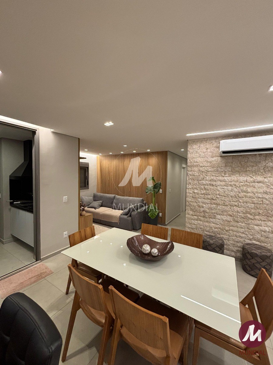 Sala — foto 3