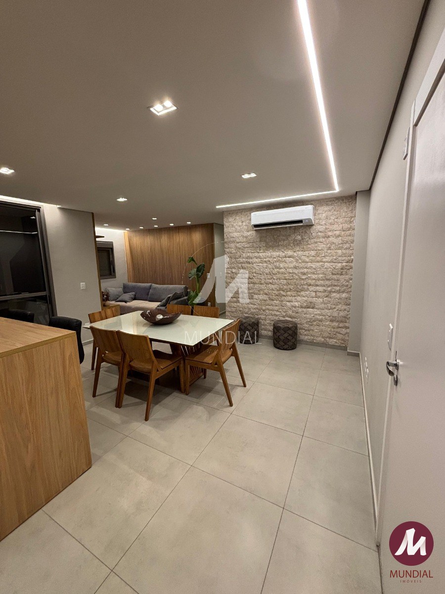 Sala — foto 4