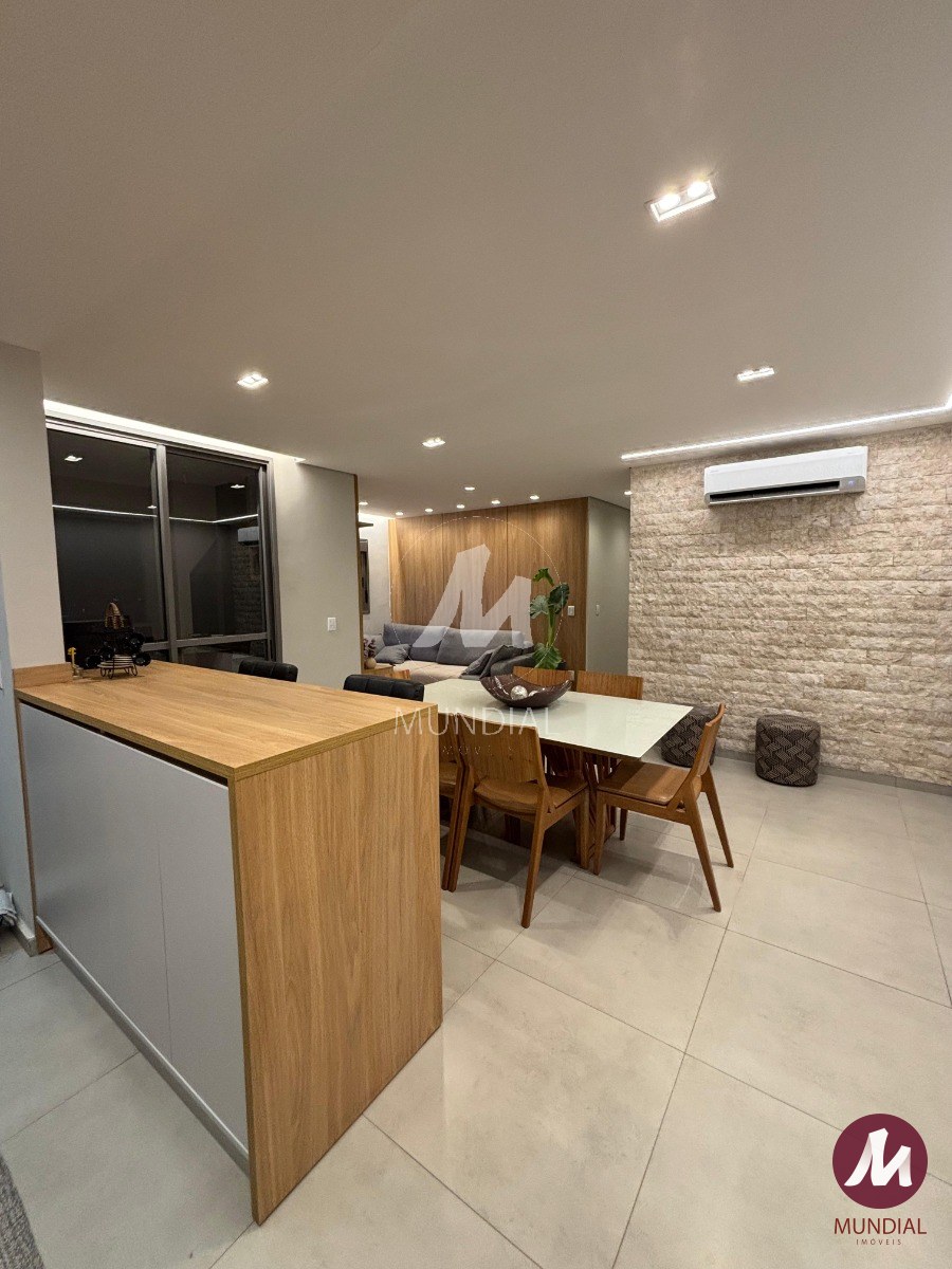 Sala — foto 5