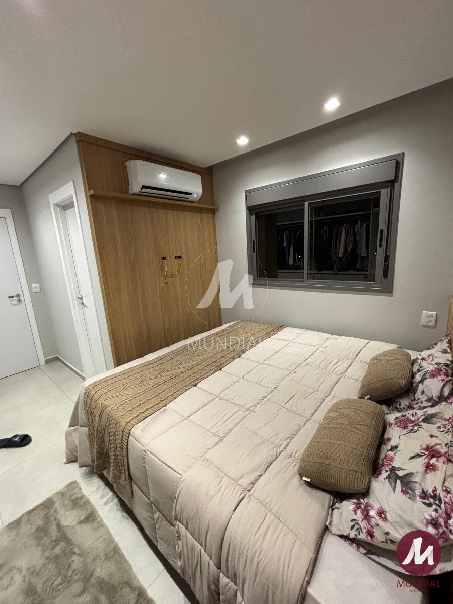 Dormitorio — foto 7