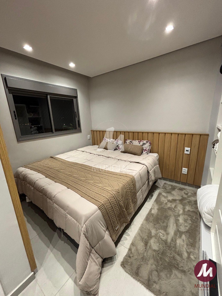 Dormitorio — foto 8