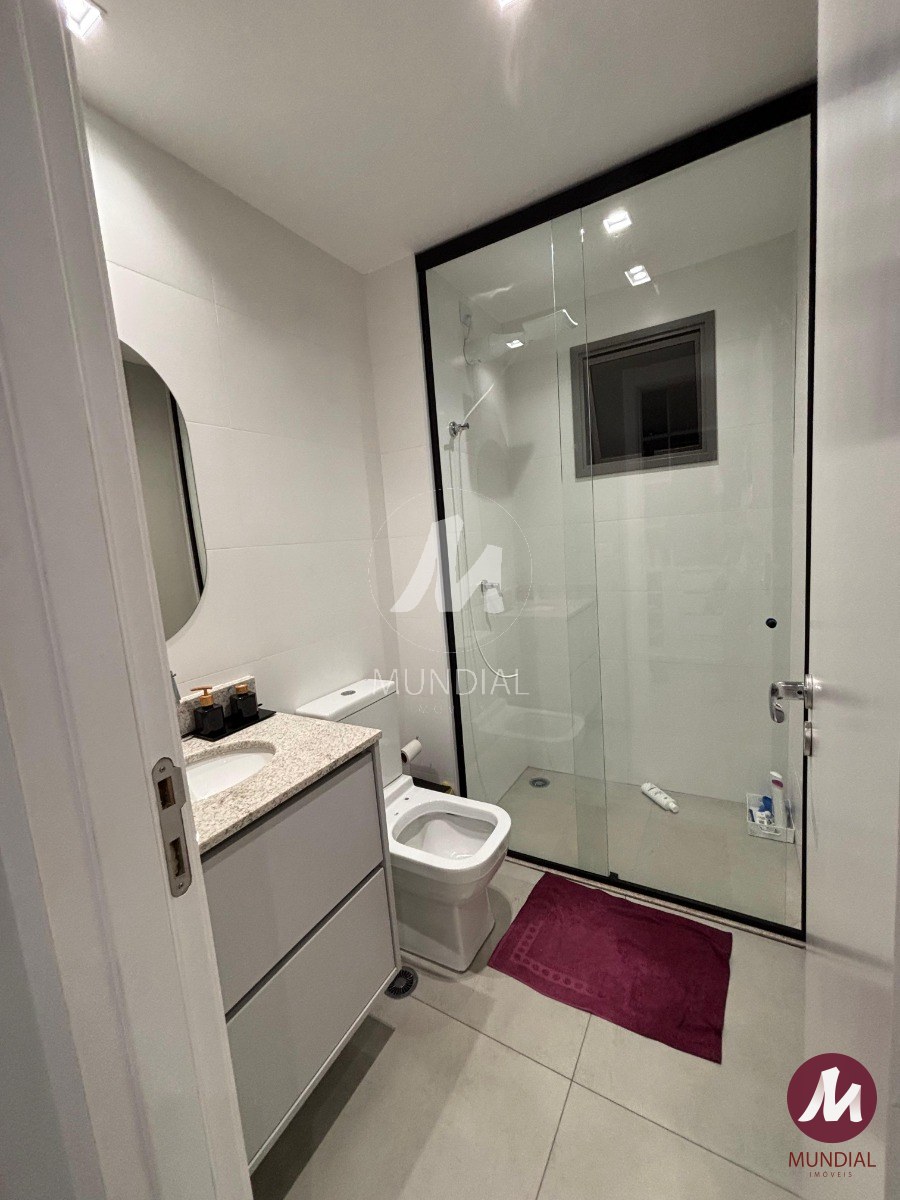 Banheiro/lavabo — foto 9
