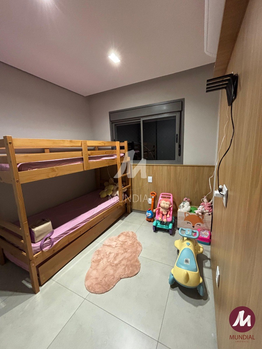 Dormitorio — foto 10
