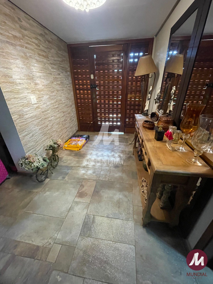 Hall de Entrada — foto 6