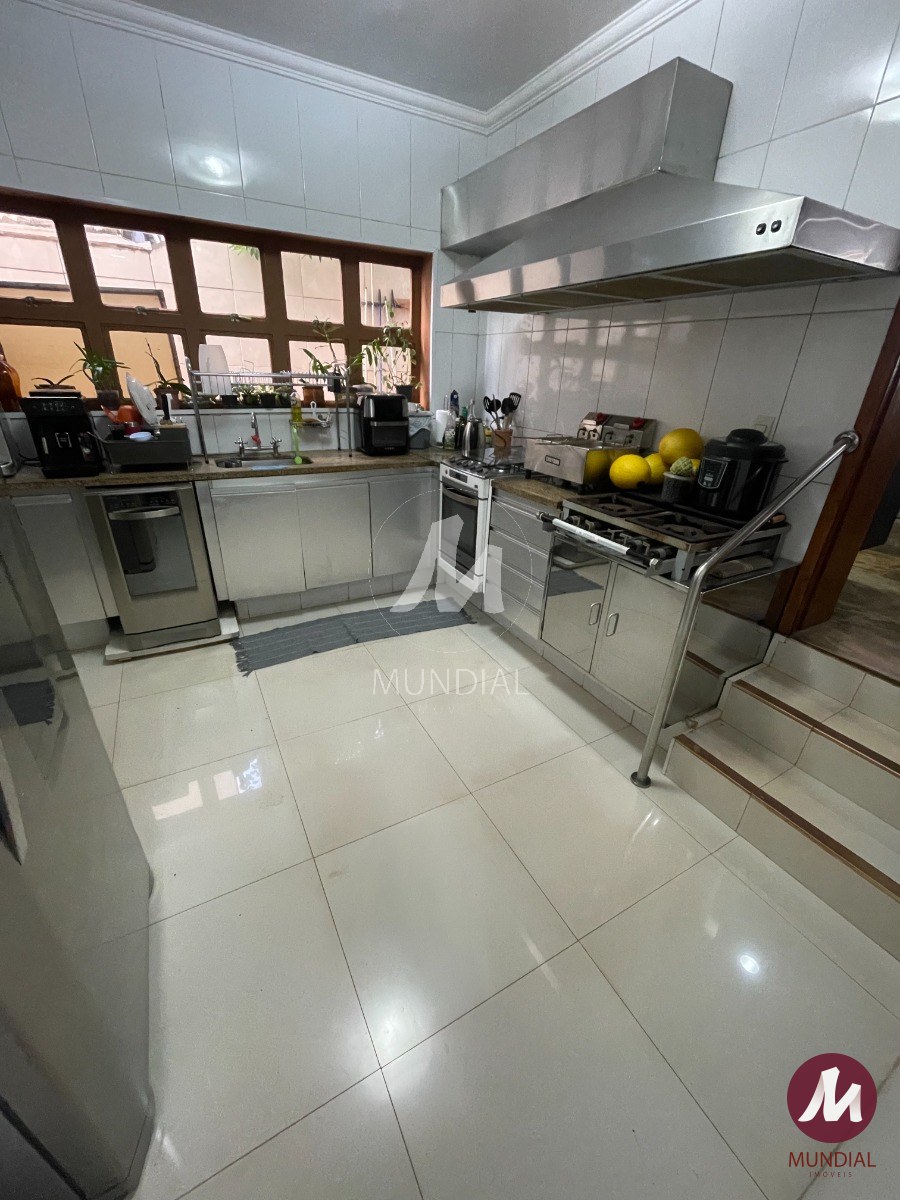 Cozinha — foto 8