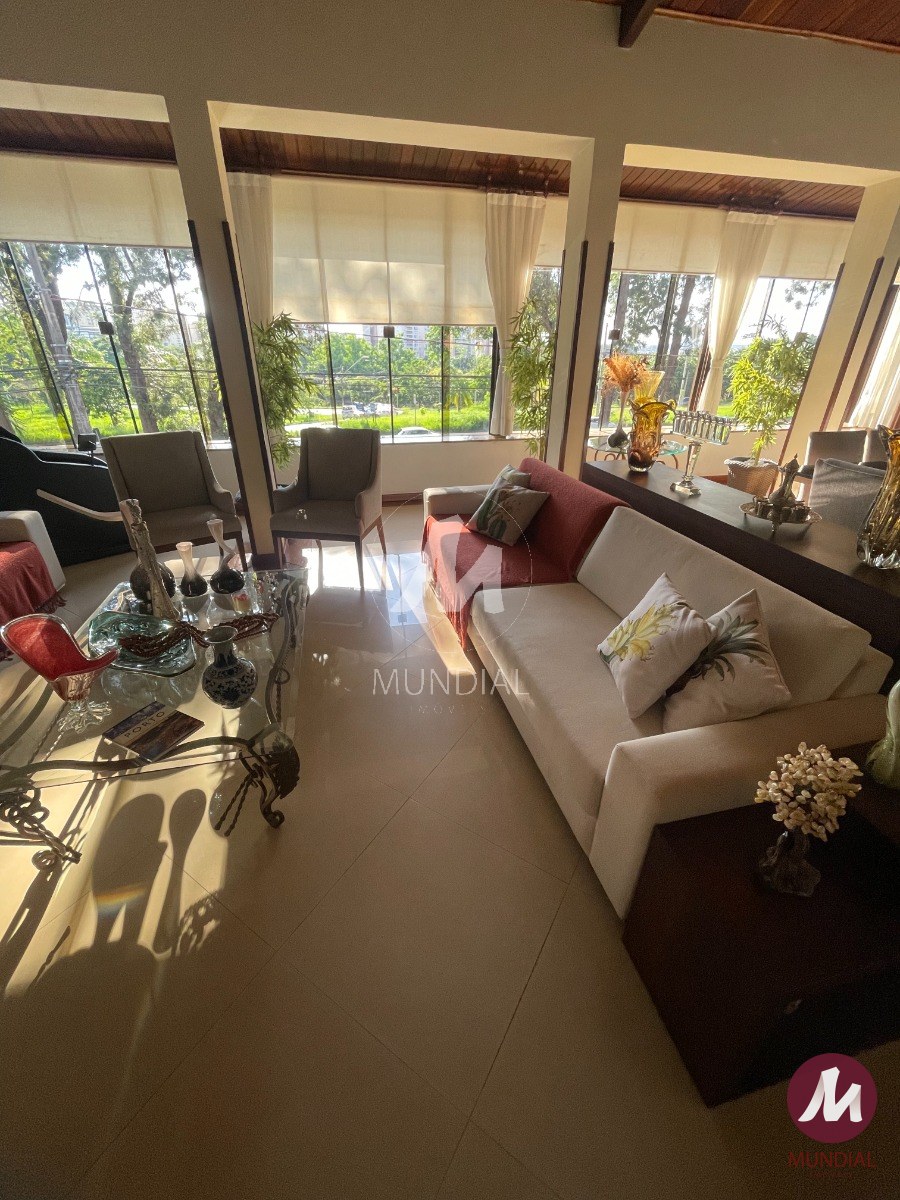 Sala de Estar — foto 12