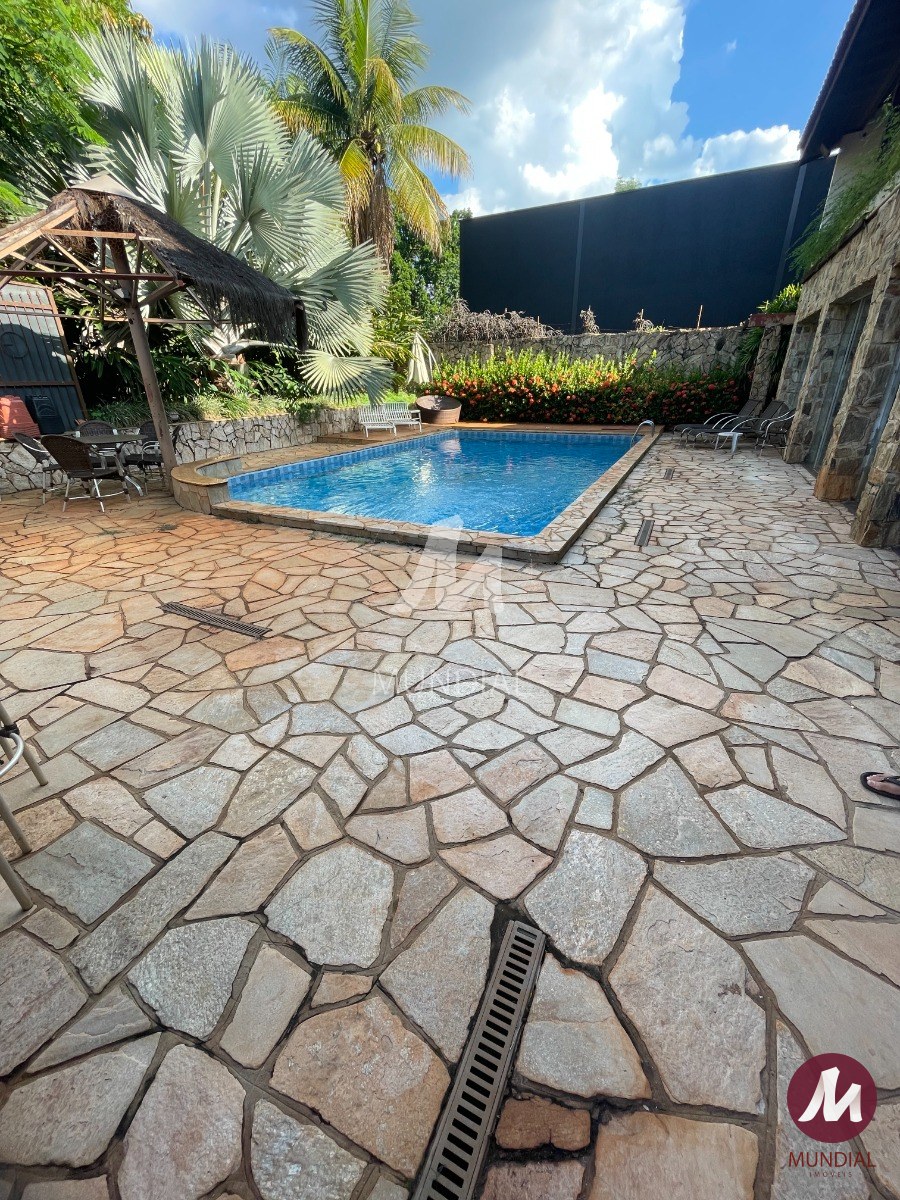 Piscina — foto 18