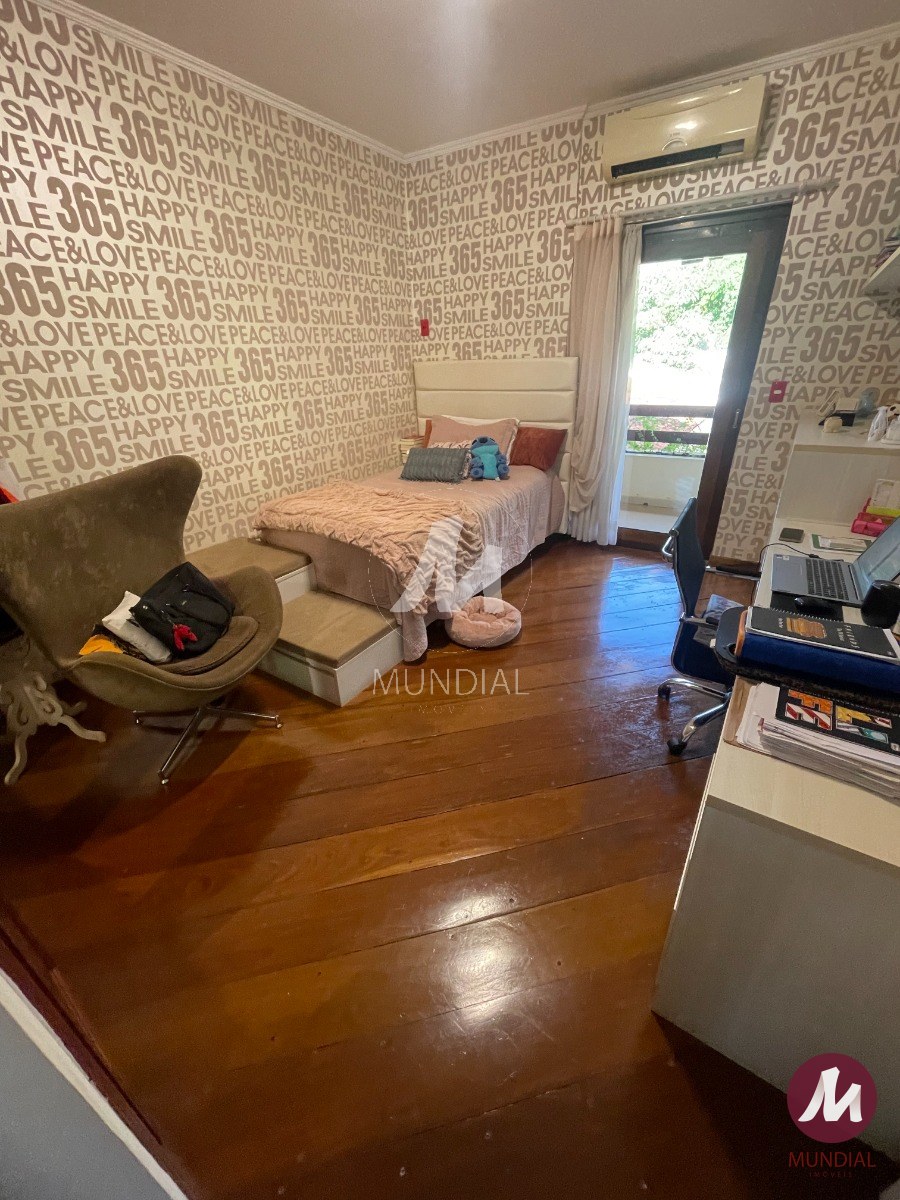 Suite — foto 19