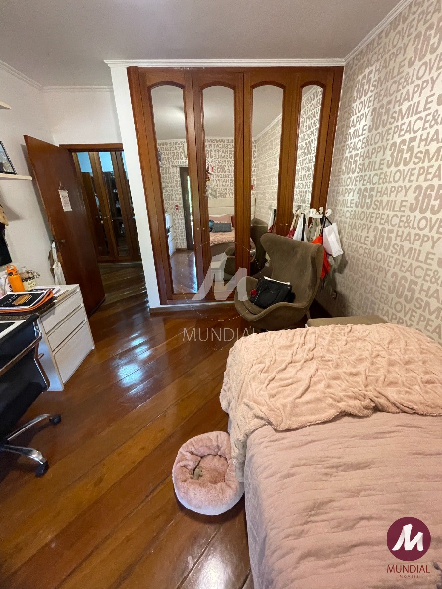 Suite — foto 20