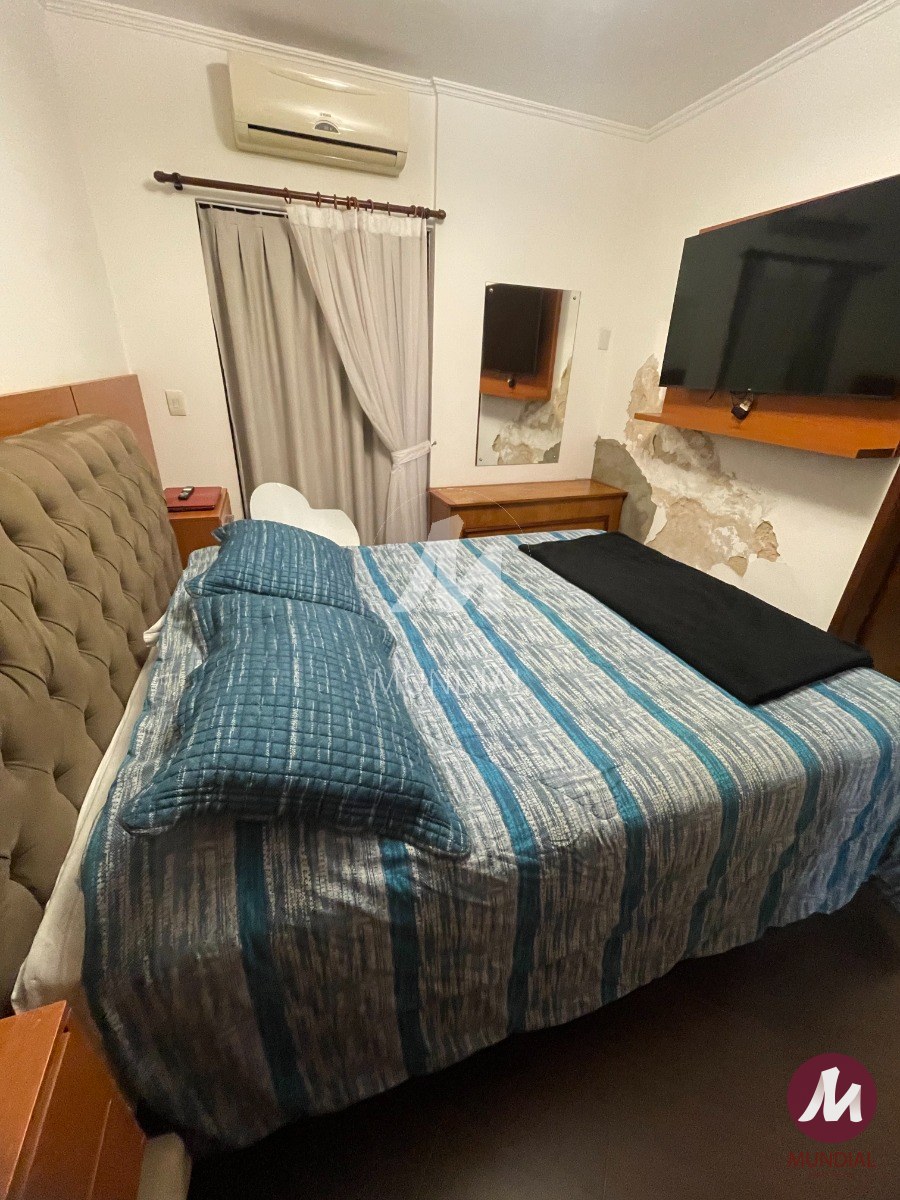 Suite — foto 22