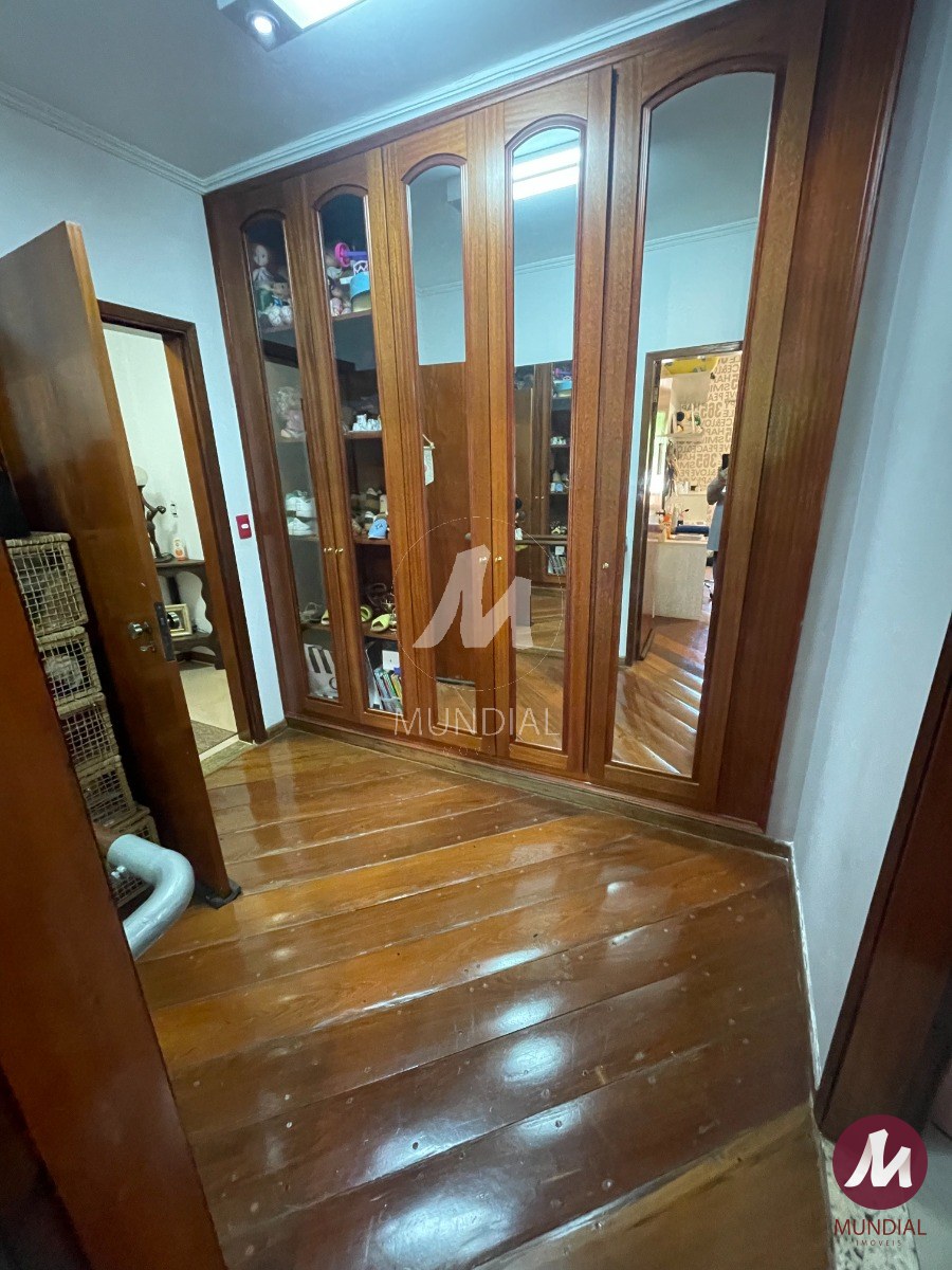 Suite — foto 23