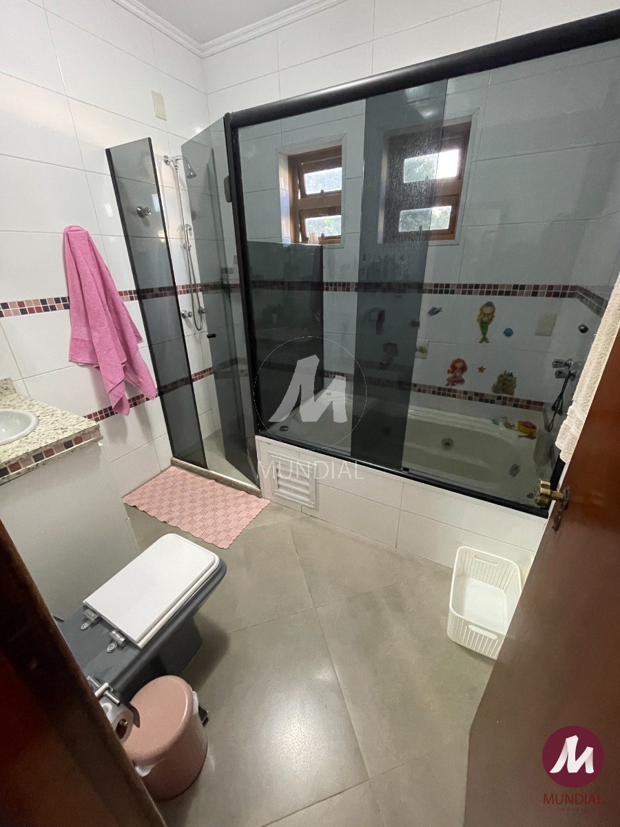 Banheiro/lavabo — foto 24