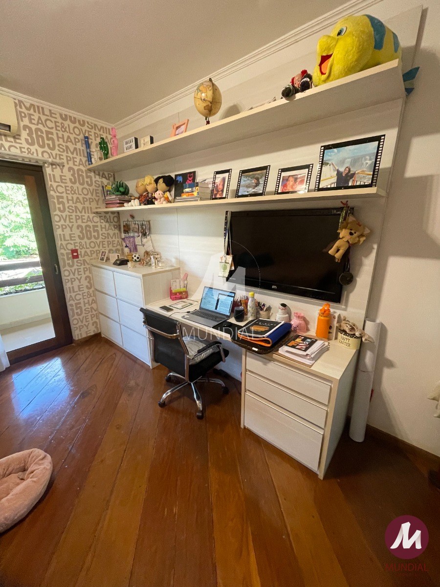 Suite — foto 25