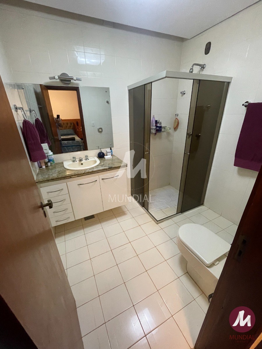 Banheiro/lavabo — foto 27