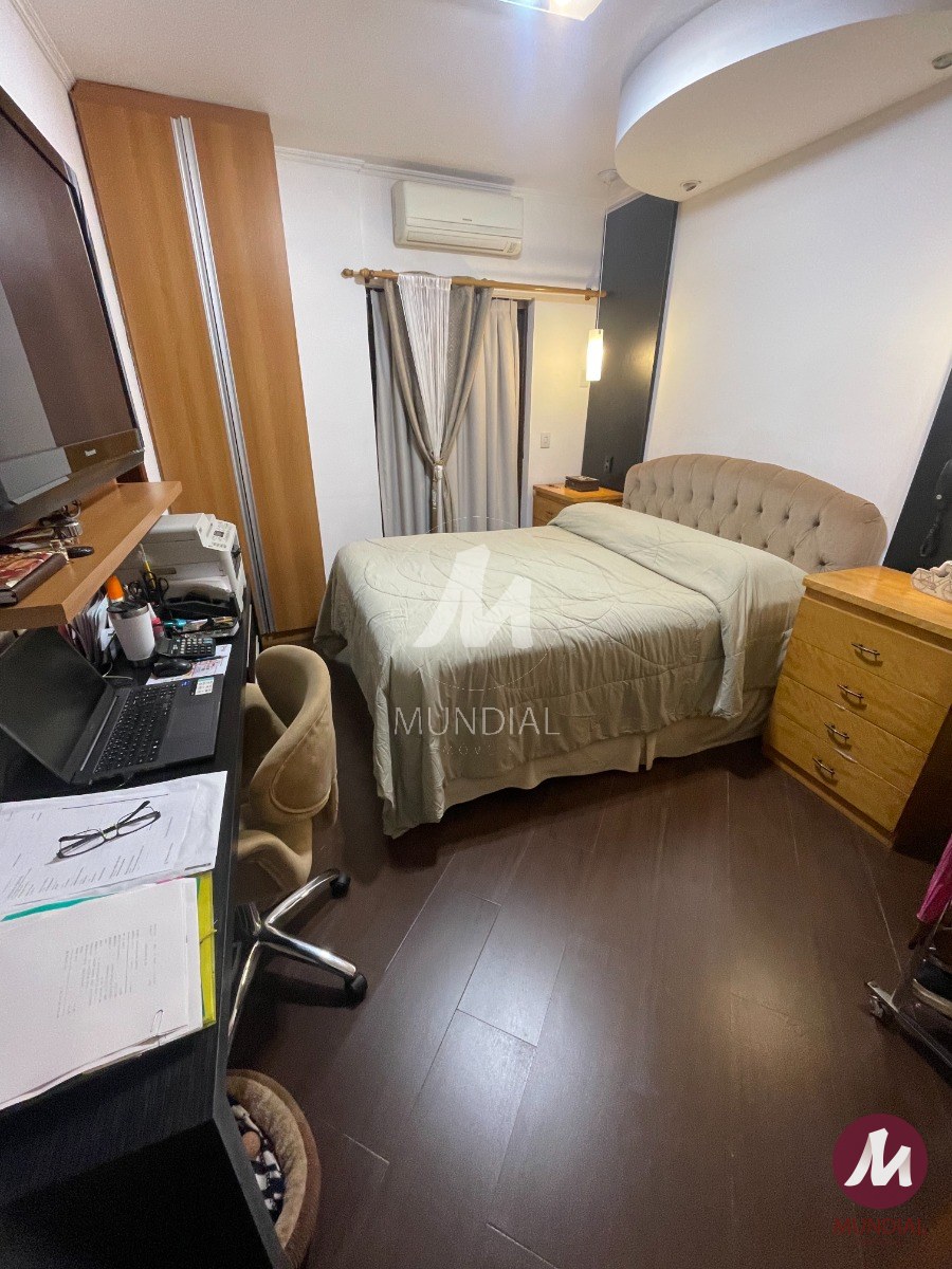 Suite — foto 28