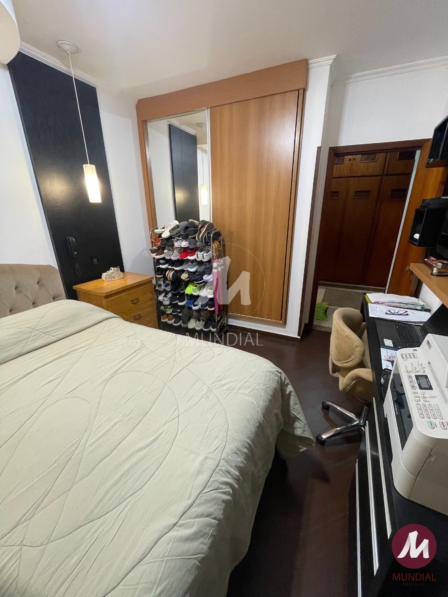Suite — foto 29