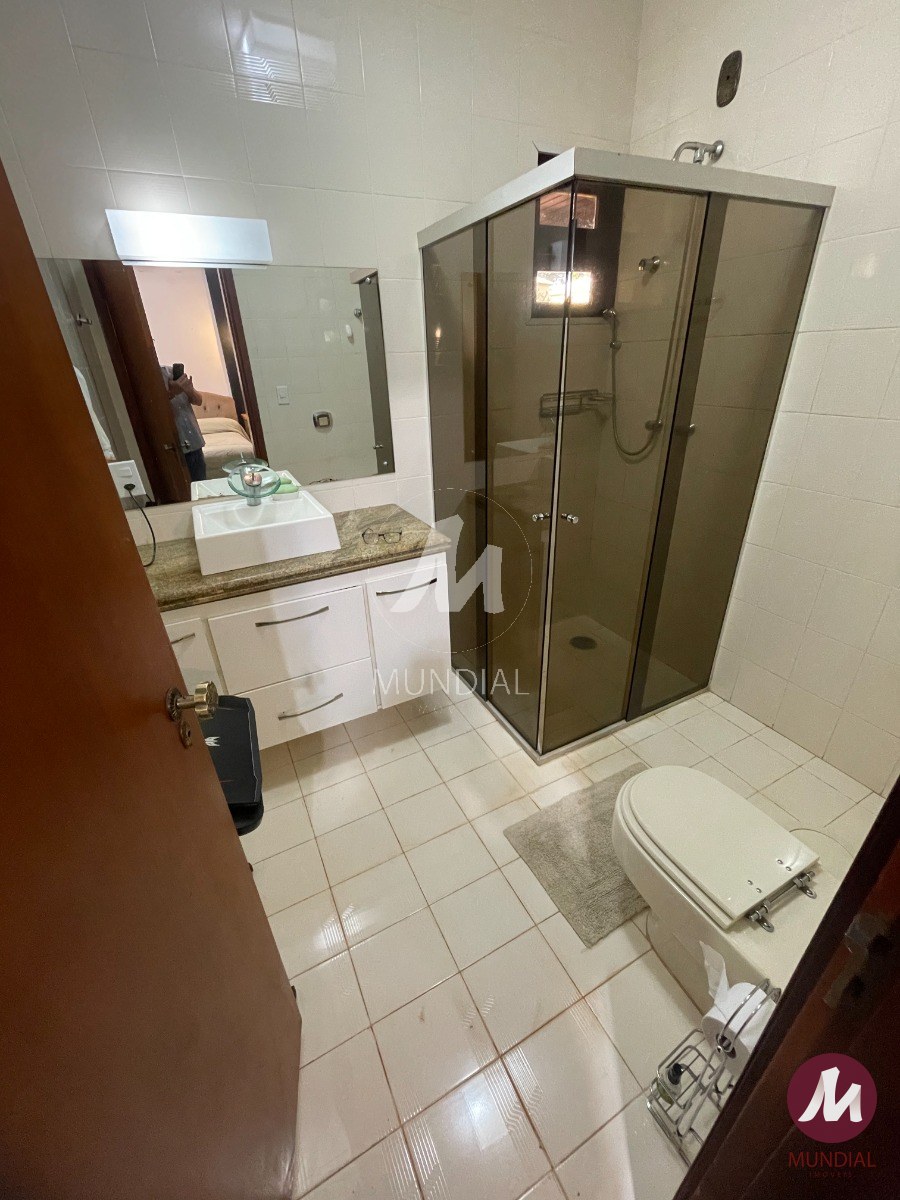 Banheiro/lavabo — foto 30
