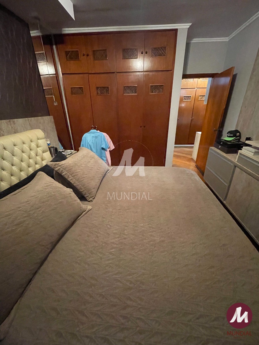 Suite — foto 32