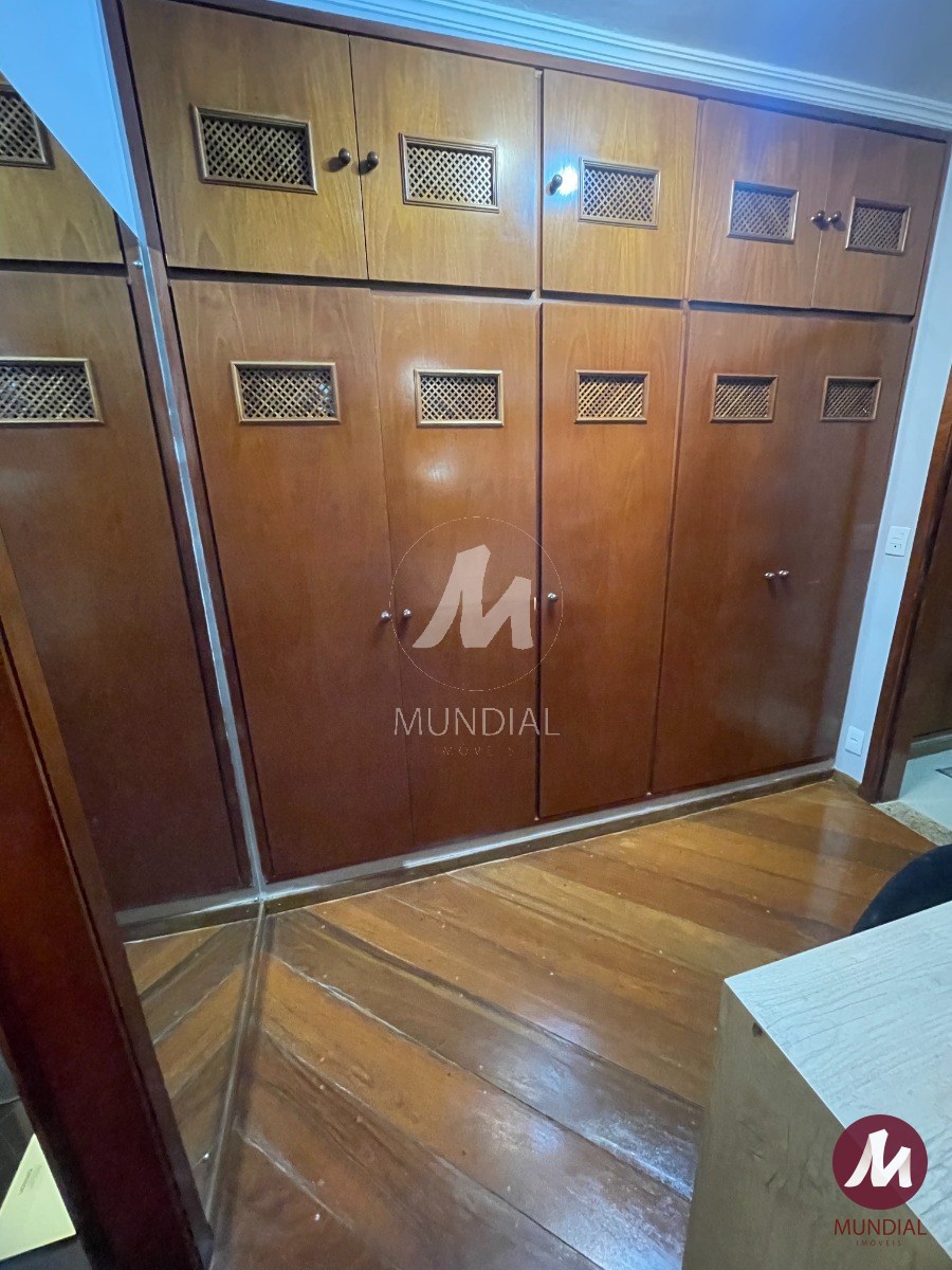 Suite — foto 33