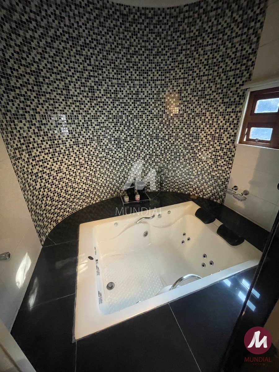 Banheiro/lavabo — foto 35