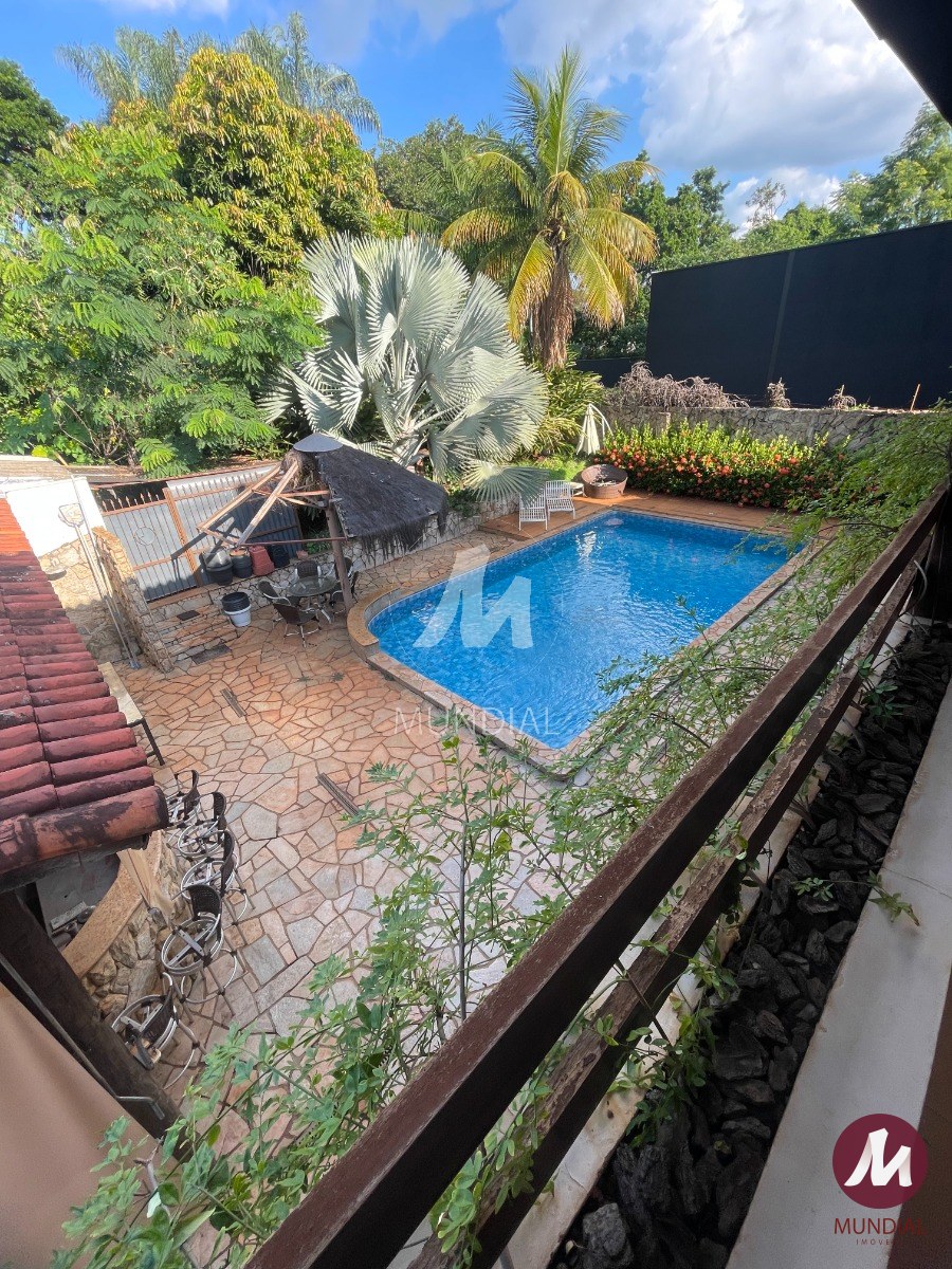 Piscina — foto 40