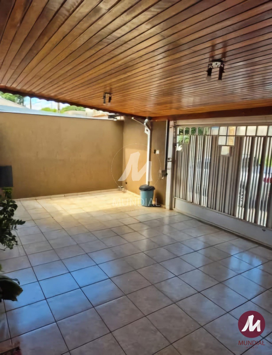 Garagem/estacionamento — foto 14