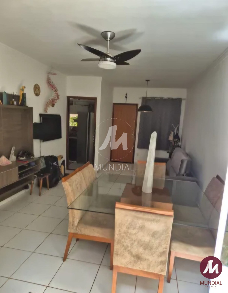 Sala — foto 1