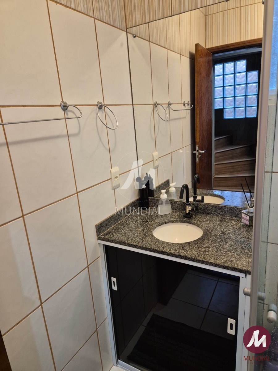 Lavabo — foto 3
