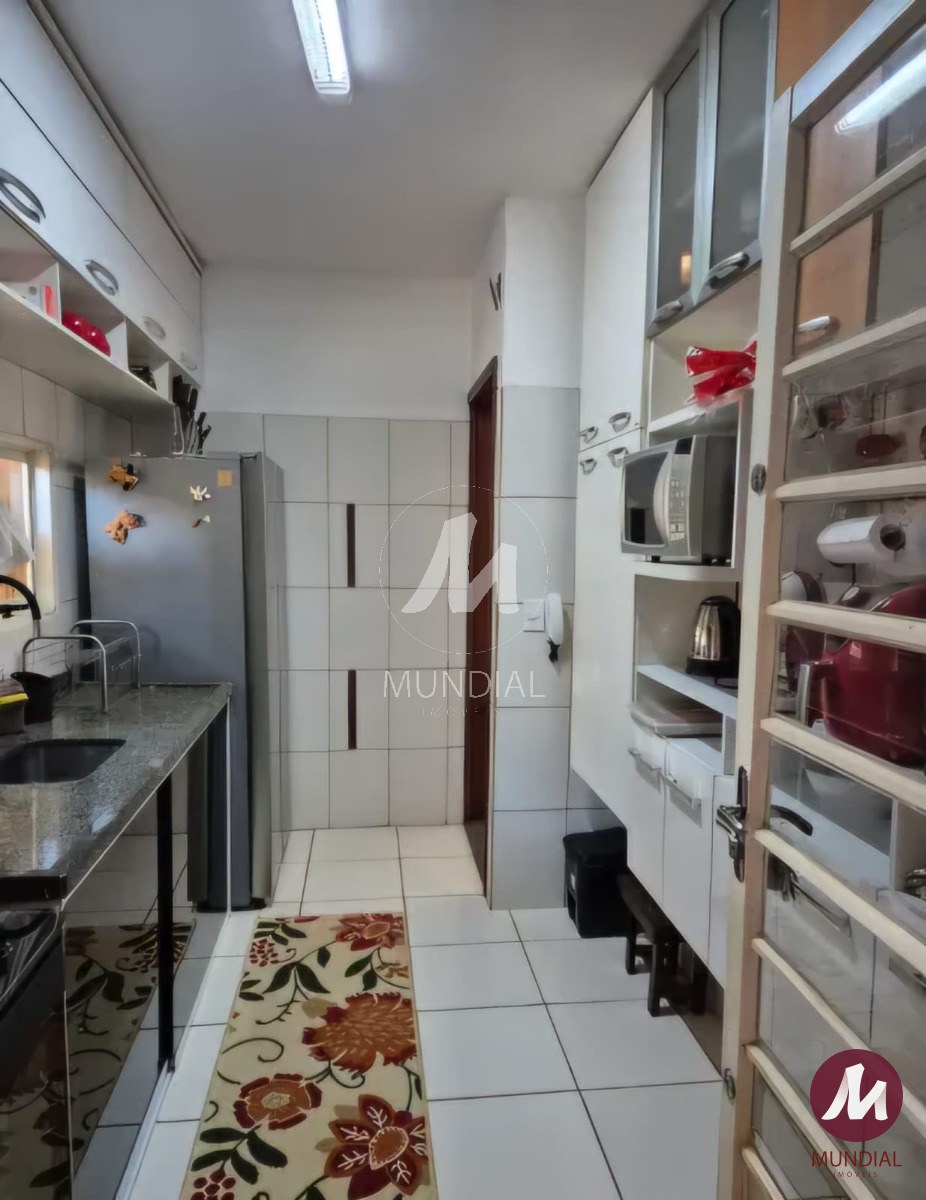 Cozinha — foto 2