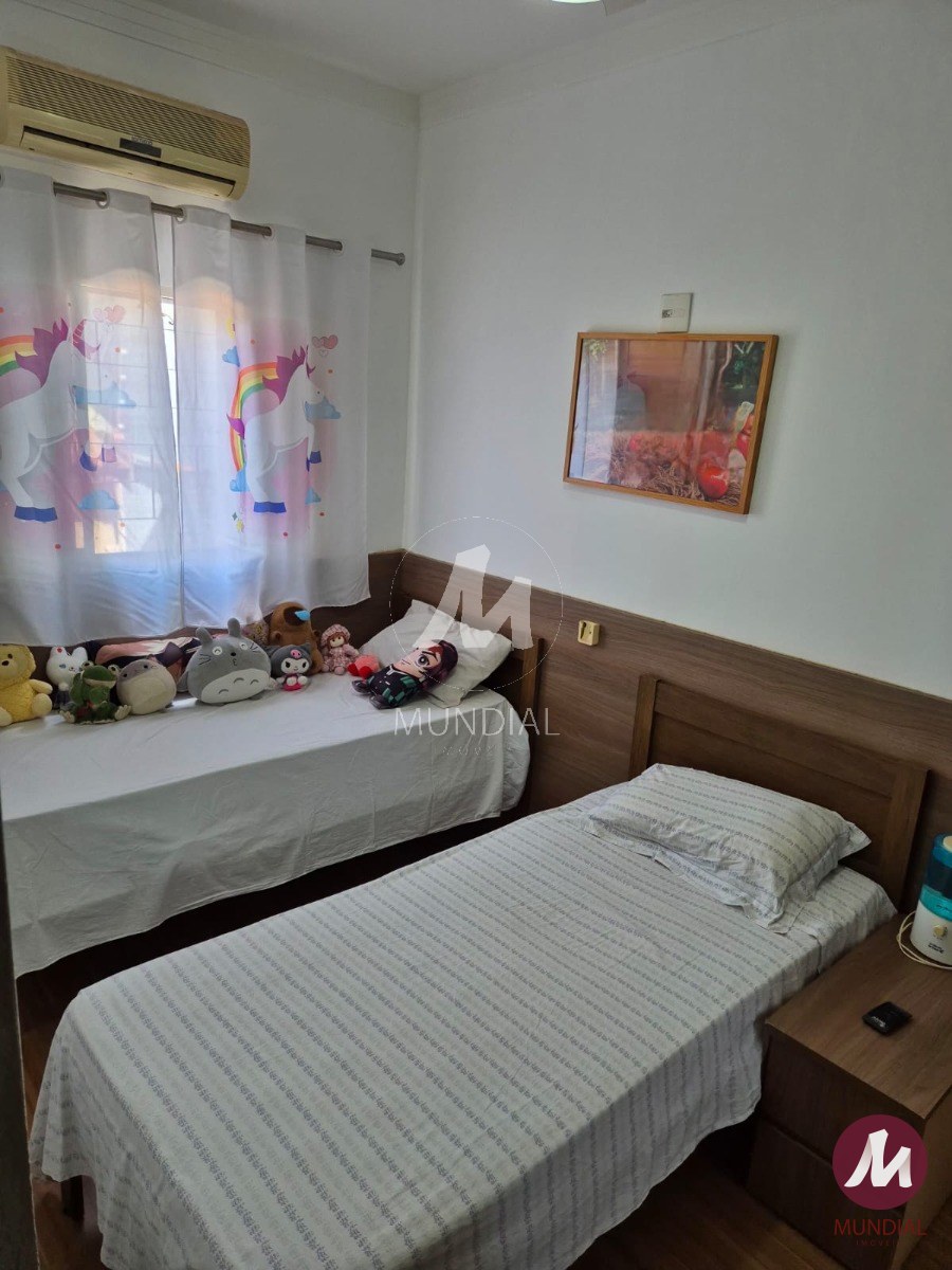 Dormitorio — foto 4