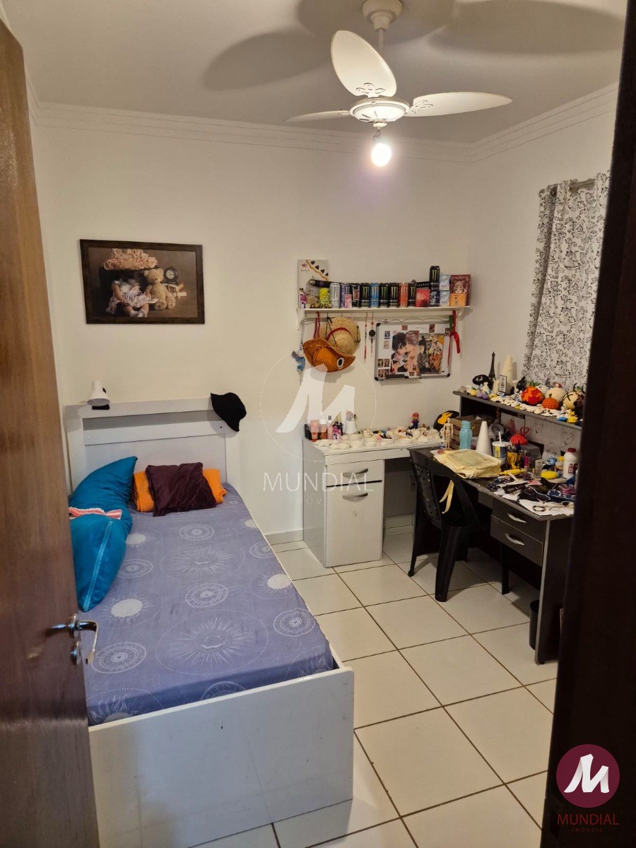 Dormitorio — foto 5
