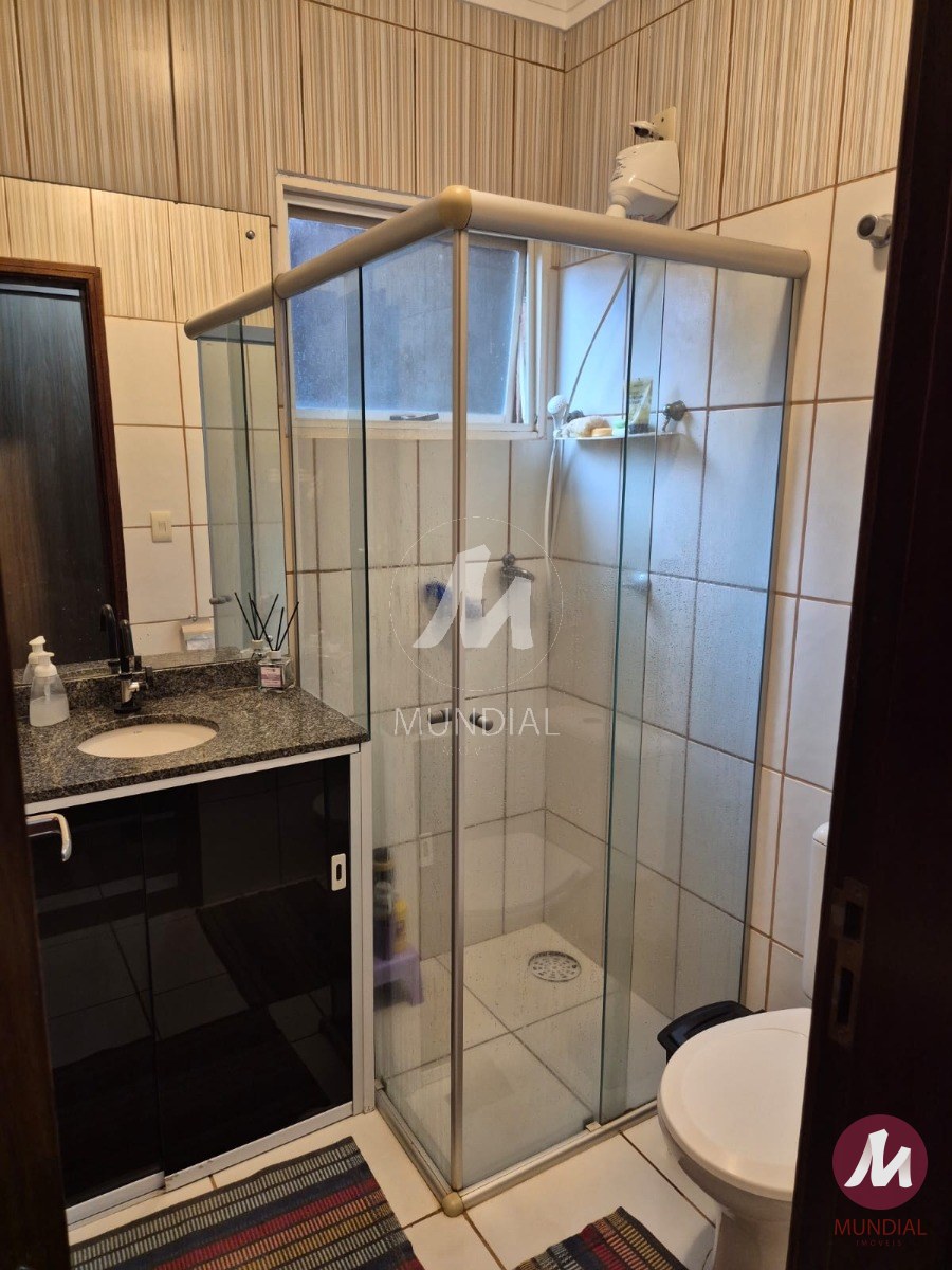 Banheiro/lavabo — foto 6