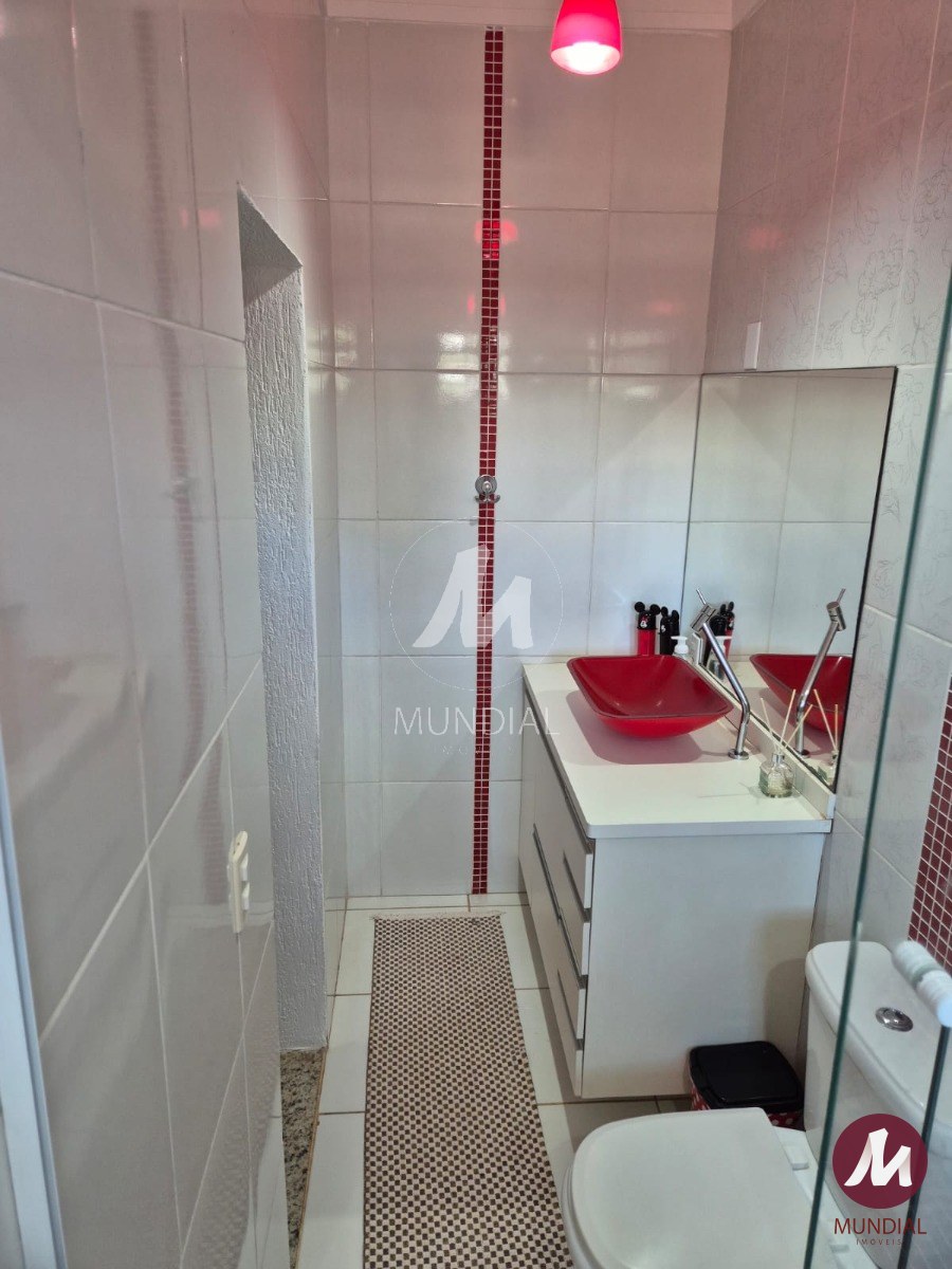 Suite — foto 10