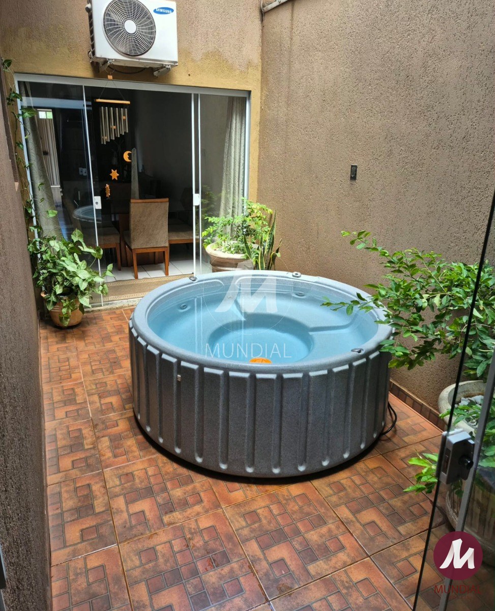 Outras — foto 11