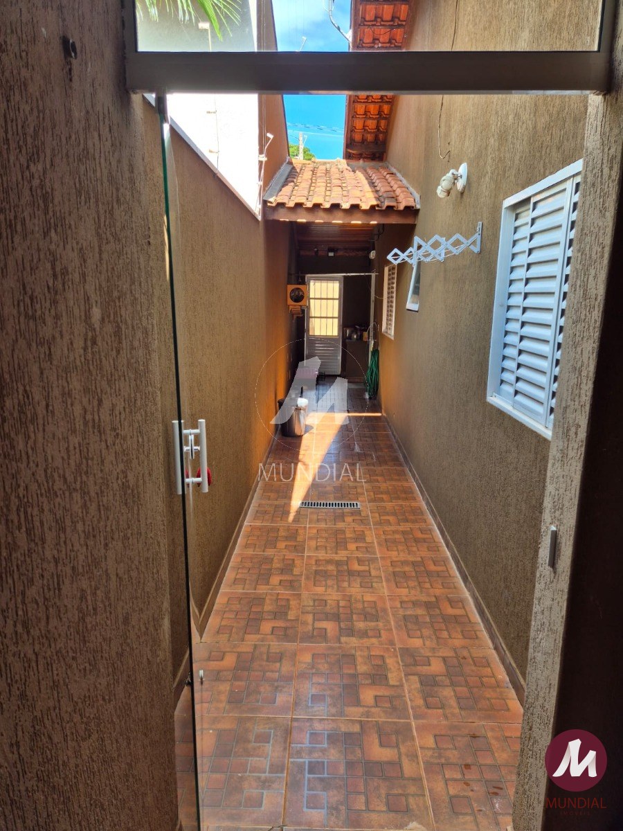 Quintal/corredores — foto 13