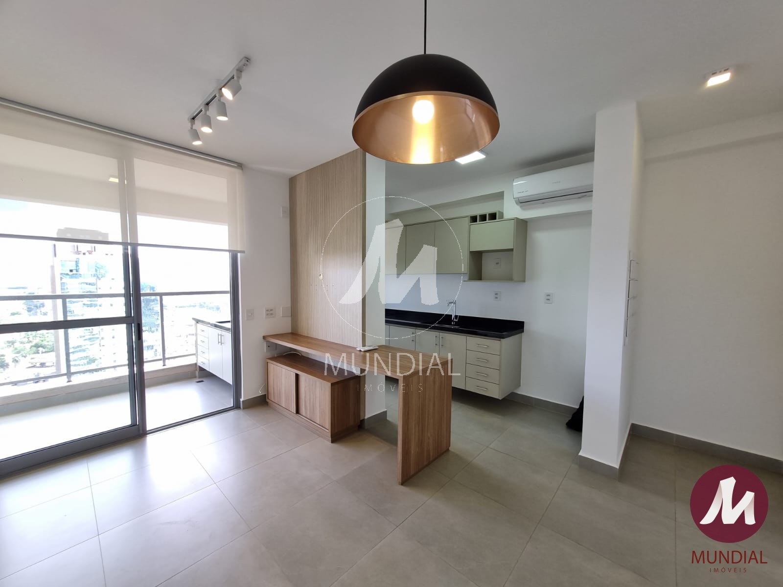 Sala — foto 1