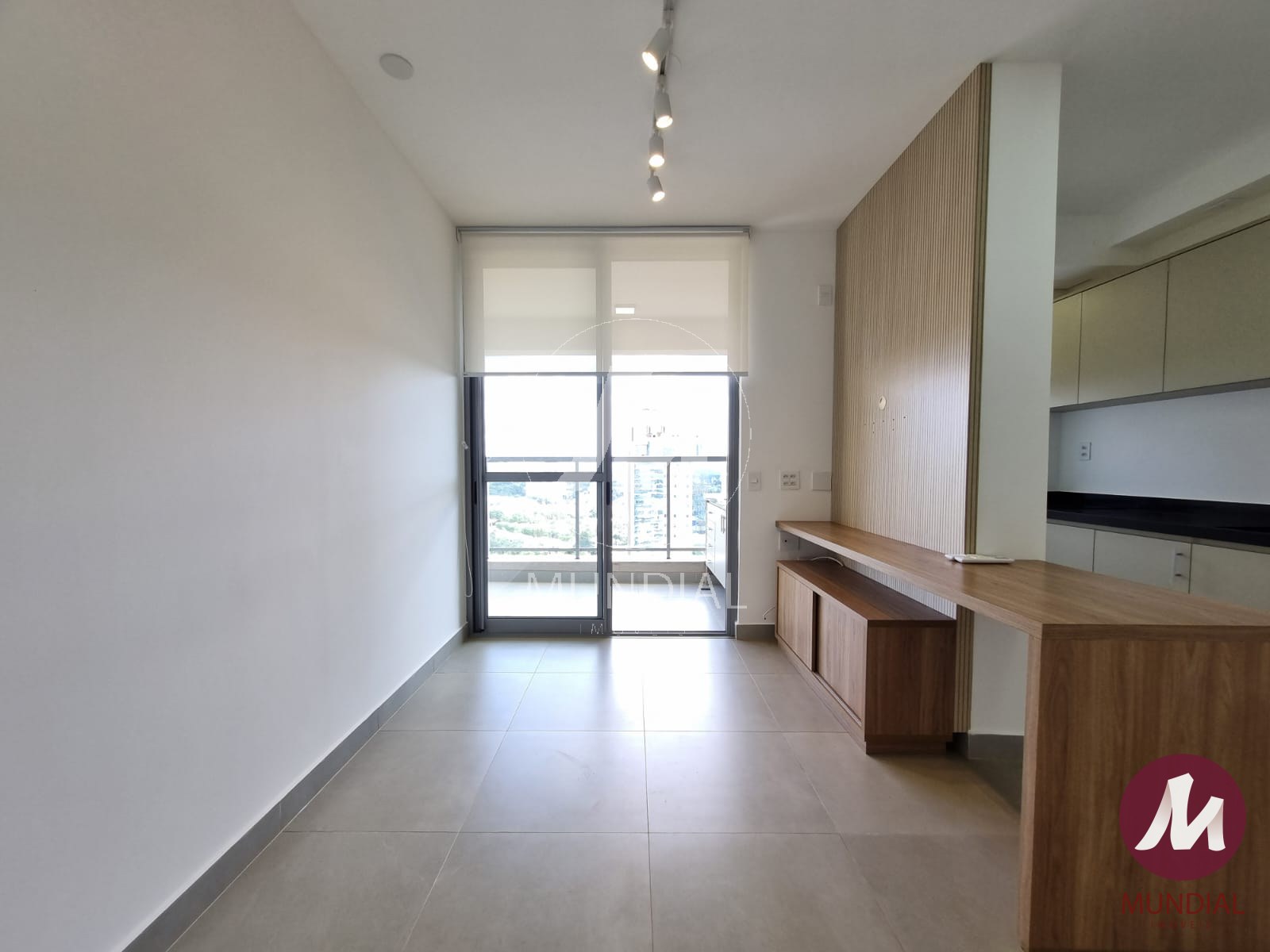 Sala — foto 2
