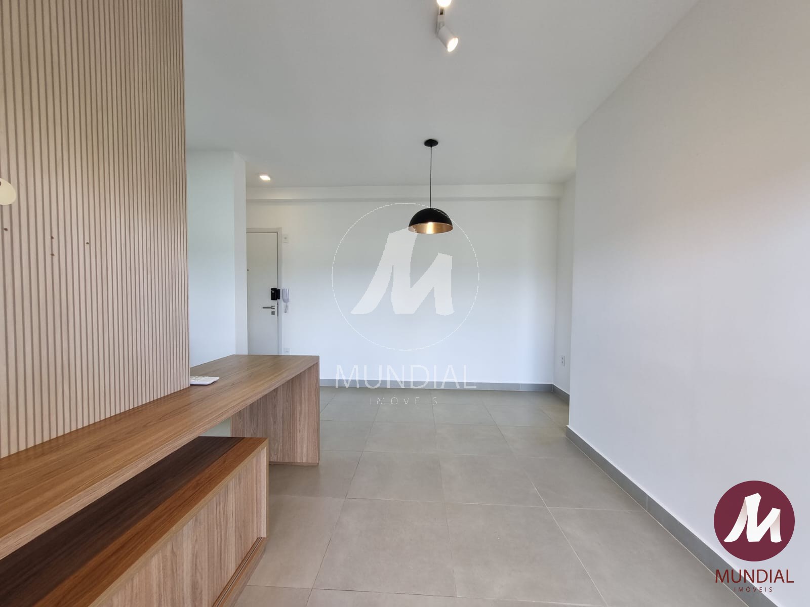 Sala — foto 3