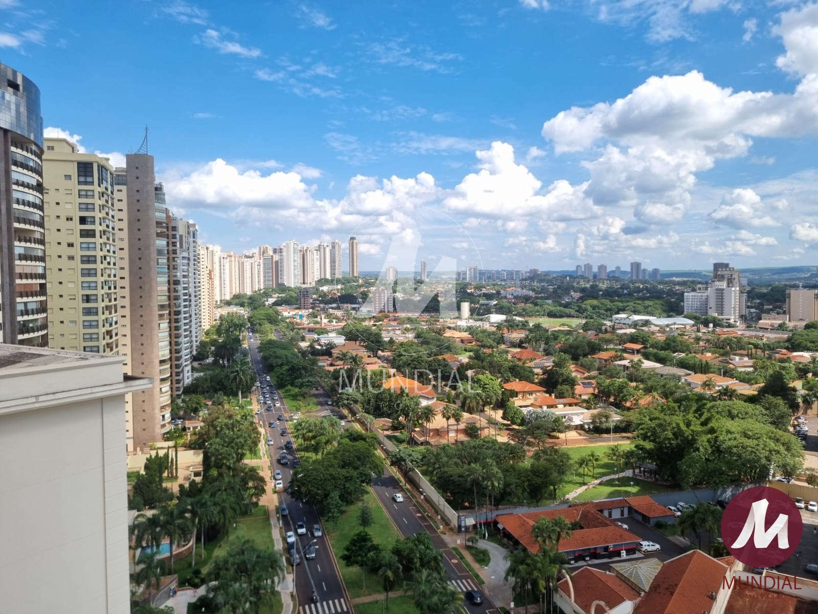 Vista do Imóvel — foto 6