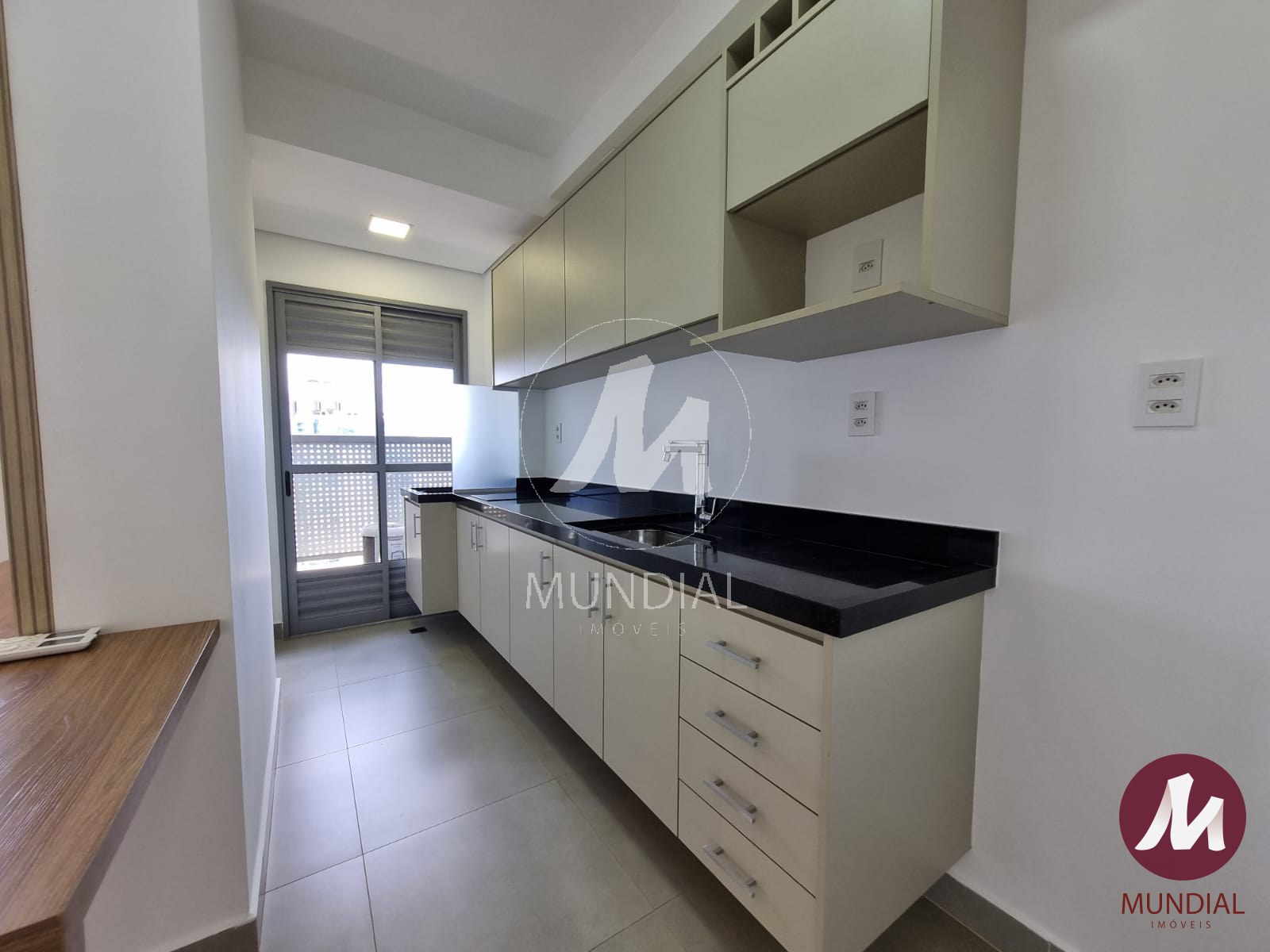 Cozinha — foto 7