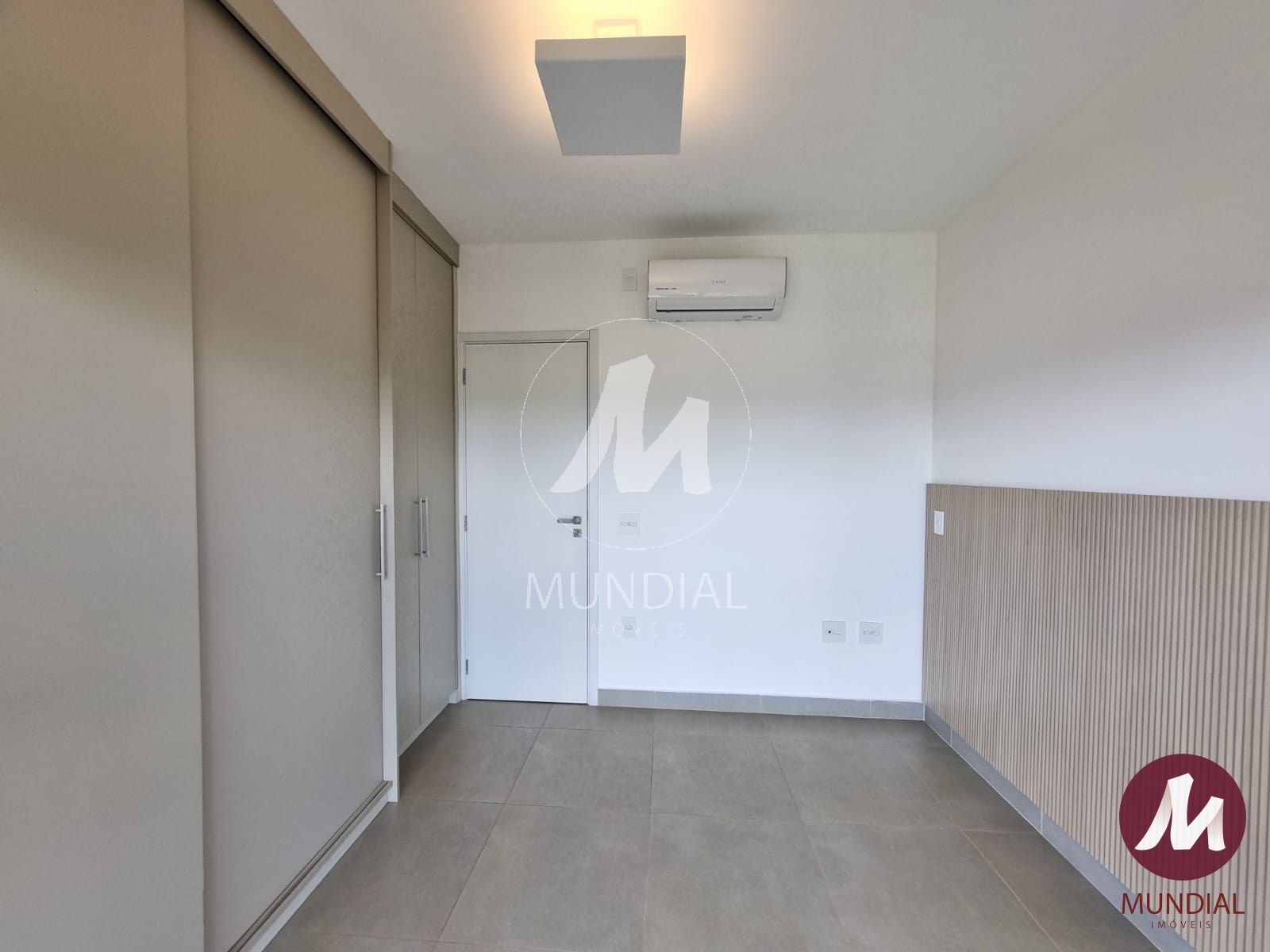 Dormitorio — foto 8