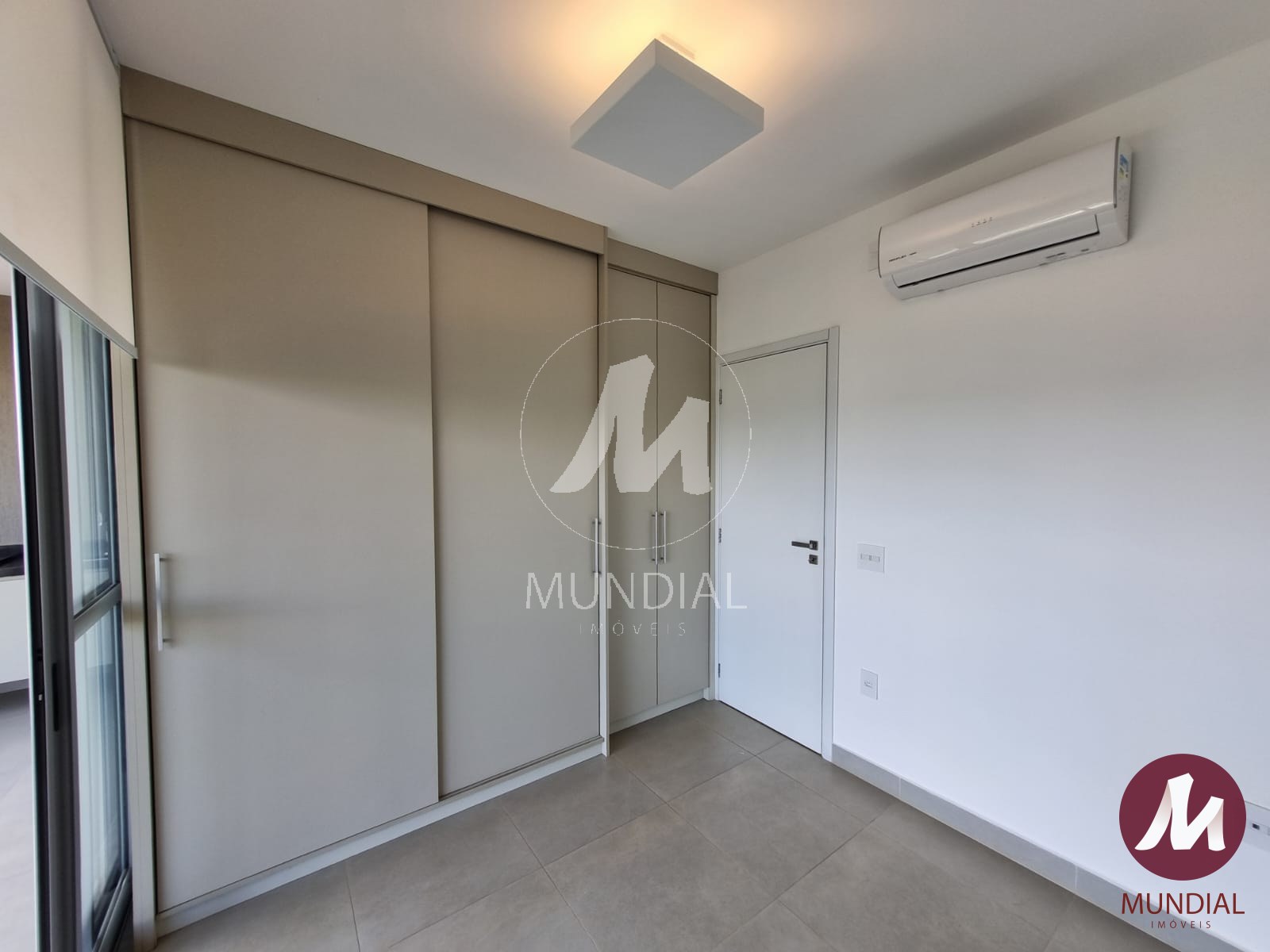 Dormitorio — foto 9
