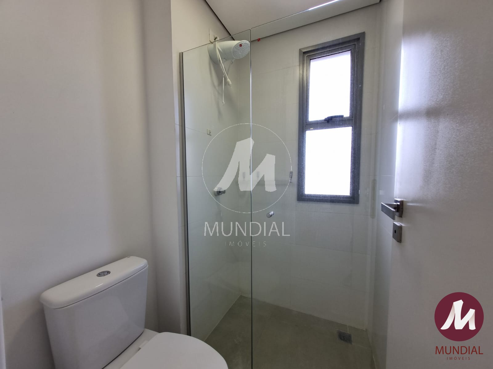 Banheiro/lavabo — foto 11